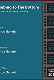 Climbing to the Bottom (2018)