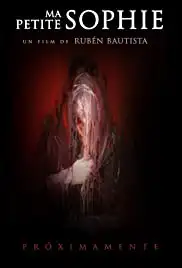 Ma petite Sophie (2018)