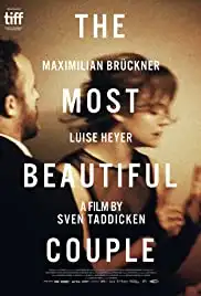 Das schönste Paar (2018)