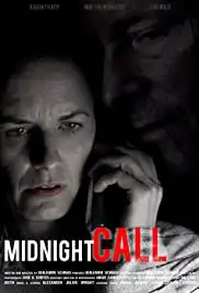 Midnight Call (2018)