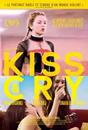 Kiss and Cry (2017)