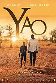 Yao (2018)