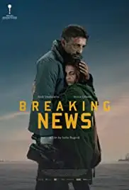Breaking News (2017)