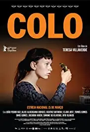 Colo (2017)