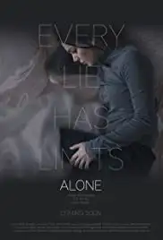 Ona (2017)