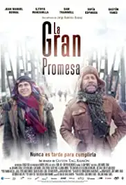 La Gran Promesa (2017)
