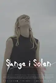 Songs in the Sun (2017)