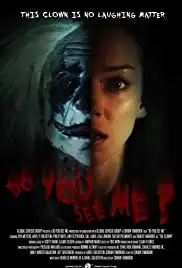 Do You See Me (2017)
