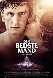 Den bedste mand (2017)