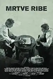 Mrtve ribe (2017)