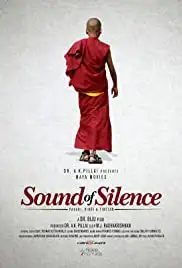 Sound of Silence (2017)