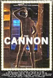 The Cannon (2017)