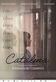 Catalina (2017)
