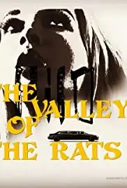 The Valley of the Rats (2017)