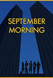 September 12th (2017)