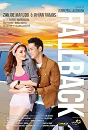 Fallback (2017)