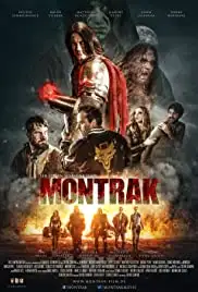 Montrak (2017)