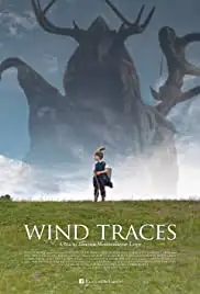 Restos de viento (2017)