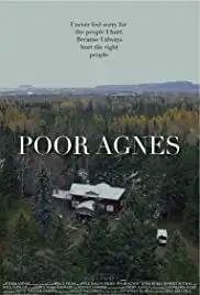 Poor Agnes (2017)