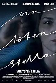 Wir töten Stella (2017)