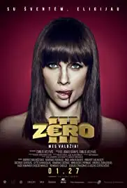 Zero 3 (2017)