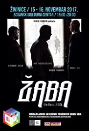 Zaba (2017)