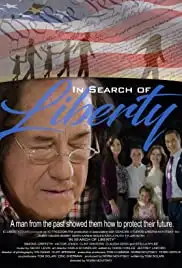 In Search of Liberty (2017)