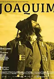 Joaquim (2017)