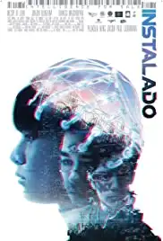 Instalado (2017)