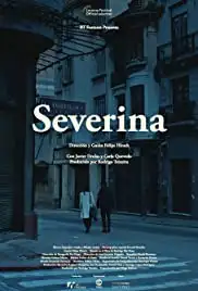 Severina (2017)