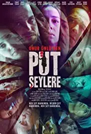 Put Seylere (2017)