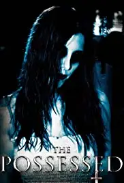 The Possessed (2017)