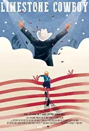 Limestone Cowboy (2017)