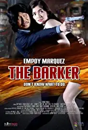 The Barker (2017)