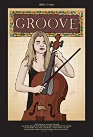 Groove (2017)