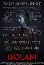 Isolani (2017)