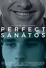 Perfect sãnãtos (2017)