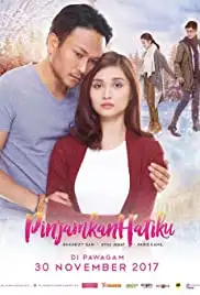 Pinjamkan Hatiku (2017)
