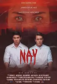 Nay (2017)