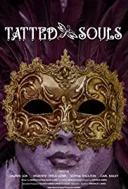 Tatted Souls (2017)