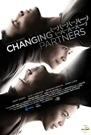 Changing Partners (2017)