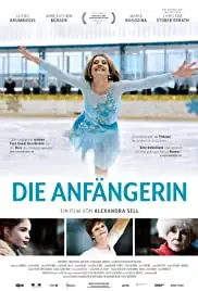 Die Anfängerin (2017)