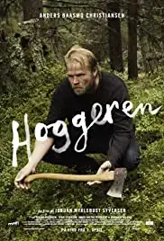 Hoggeren (2017)