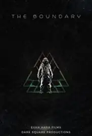 The Boundary (2017)