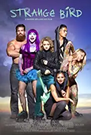 Strange Bird (2017)