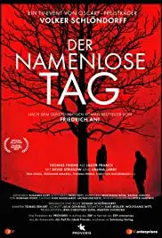 Der namenlose Tag (2017)