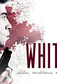 The White Room (2017)