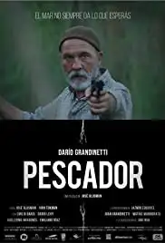 The Fisherman (2017)