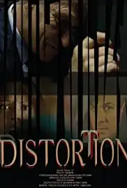 Distortion (2017)