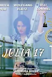Julia 17 - (2017)